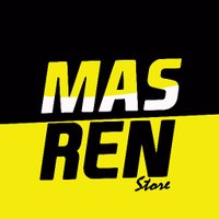Rendi R. Jatisari (@rendi_jatisari) 's Twitter Profile
