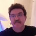 Mark Southwell (@marksouthwell) Twitter profile photo Mark Southwell (@marksouthwell) Twitter profile photo