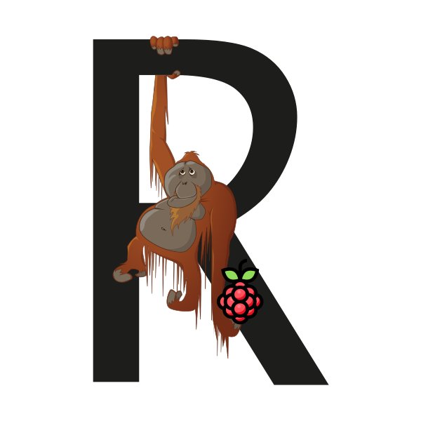 Raspberry Pi Online Shop for Maker aus Nürnberg. Impressum: https://t.co/8y1PEjA3IX