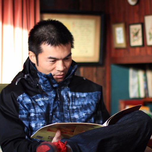 tilaboy's profile picture. 