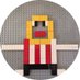 Lee Taylor (@pickleman72) Twitter profile photo Lee Taylor (@pickleman72) Twitter profile photo