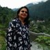 Sharbani Ray (@sharbaniray) Twitter profile photo Sharbani Ray (@sharbaniray) Twitter profile photo