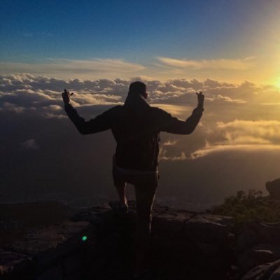 Mateo_18_'s profile picture. 