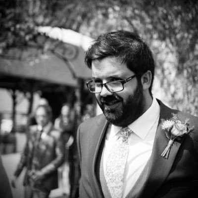 mrjpead's profile picture. Outcomes, Assessment and Data AHT @Billericay_sch