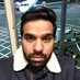 Waqas (@iamwaqas7) Twitter profile photo Waqas (@iamwaqas7) Twitter profile photo