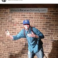 Jeffers (@the_jeffery513) 's Twitter Profile
