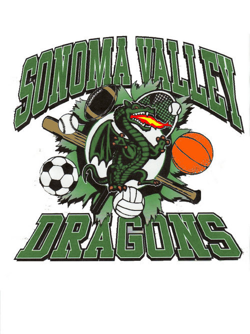 Sonoma Valley High School Physical Education