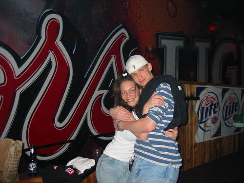 CodemanB13's profile picture. 