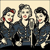 The Hotsie Totsies (@hotsietotsies) 's Twitter Profile Photo The Hotsie Totsies (@hotsietotsies) 's Twitter Profile Photo