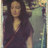 ladyappleton's profile image