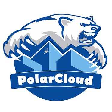 Formerly PolarUnlocks. A direct source iCloud unlocking company with 3 years solid reputation. Visit our website to make an order.