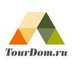 TourDom.ru (@tourdomru) Twitter profile photo TourDom.ru (@tourdomru) Twitter profile photo