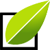 Rate It Green is a green building directory, network and information sharing platform- find products & services, ask clients for reviews, join the conversation!