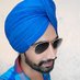 satwinder singh (@satwinder0786) Twitter profile photo satwinder singh (@satwinder0786) Twitter profile photo