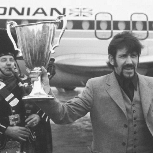 Frankkilpat79's profile picture. Big on family, the glasgow rangers, national hunt racing, the darts & tennis….Not forgetting the cat