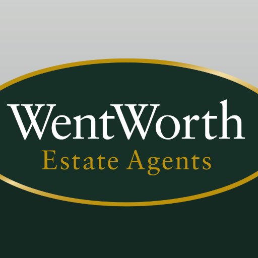A personal approach to you and your property with professional, honest & practical advice when it comes to selling or buying. Call now on 01189 340027.