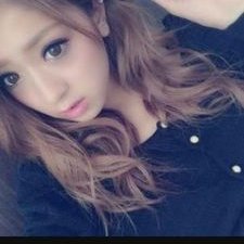 鈴木美玲 Mirei 2525e のツイプロ 鈴木美玲 Mirei 2525e のツイプロ