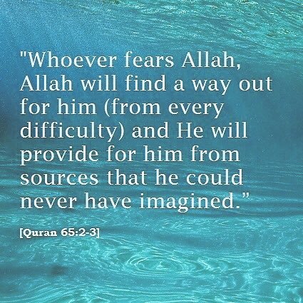 Muslimah | Wife | Mom | Math Tutor |SB-WOSB | B2G | Plan-Pray-Execute