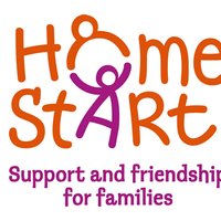 Home-Start Arun (@homestartarun) 's Twitter Profile