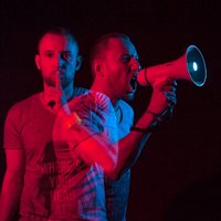 Simon Fava (@simonfava) 's Twitter Profile