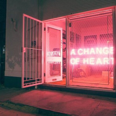 AliceMoor_'s profile picture. (*´ω`*) Все взаимно : лайк, подписка и ретвиты Мои теги : #онимудебил , #MooruRin #мурурин.  Я анимешник с большим стажем , также кпопер, дорамщик (o^^o)