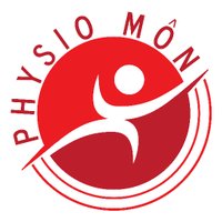Physio Môn (@physiomon) 's Twitter Profile Photo Physio Môn (@physiomon) 's Twitter Profile Photo