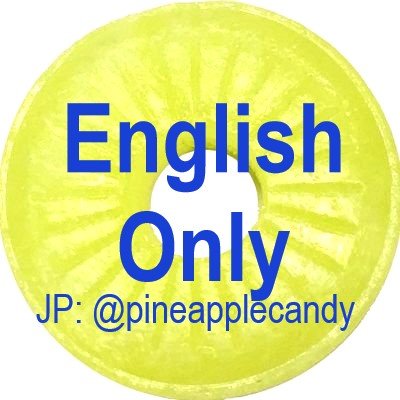 painame53's profile picture. Automation test architect in 🇯🇵 Interested in #selenium #appium. @pineapplecandy in Japanese