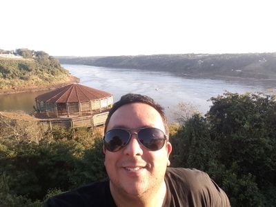 adfsilva77's profile picture. 