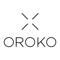 OROKO Travel(@OROKO_Travel) 's Twitter Profileg