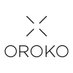 OROKO Travel (@OROKO_Travel) Twitter profile photo