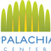Appalachian Center (@ukappcenter) Twitter profile photo Appalachian Center (@ukappcenter) Twitter profile photo