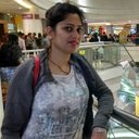 Sushma Bharti (@meet2sush) Twitter