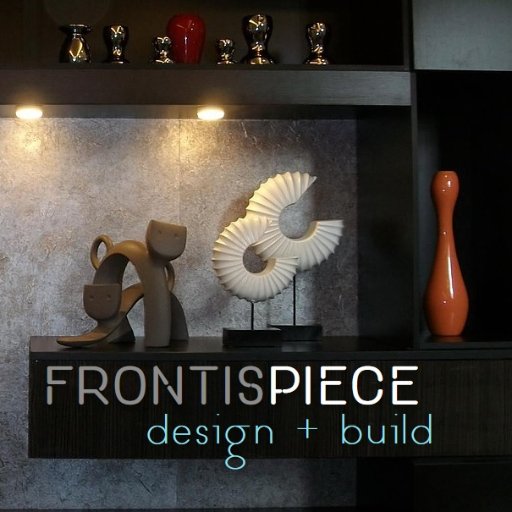 frontispieceph's profile picture. 