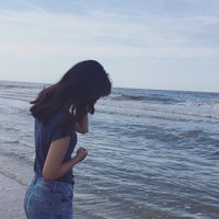 Sehar (@seharr13) 's Twitter Profile