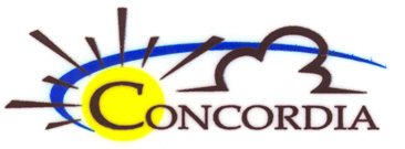 Let's promote Concordia, and share what's going on in the business community. Together we can continue to improve Concordia. It's a great place to live!