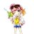 dioxp199407's profile image