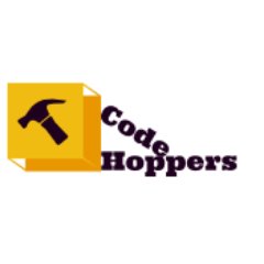 Rails Girls Summer of Code Team 2017#rgsoc | Contributing to @OpenFarmCC | Tweets by @annyango @RoselyneMakena