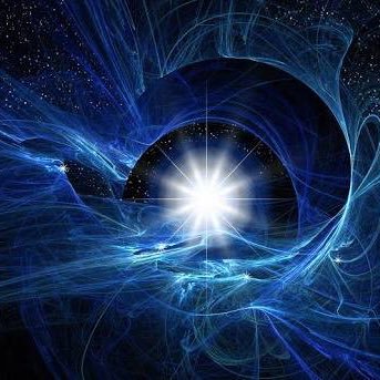 idiymylife's profile picture. Darna!!!