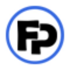 FUTProject - Gaming Guides and Tutorials! - Big things to come in 2018!