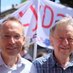 Andy Slaughter (@hammersmithandy) Twitter profile photo Andy Slaughter (@hammersmithandy) Twitter profile photo