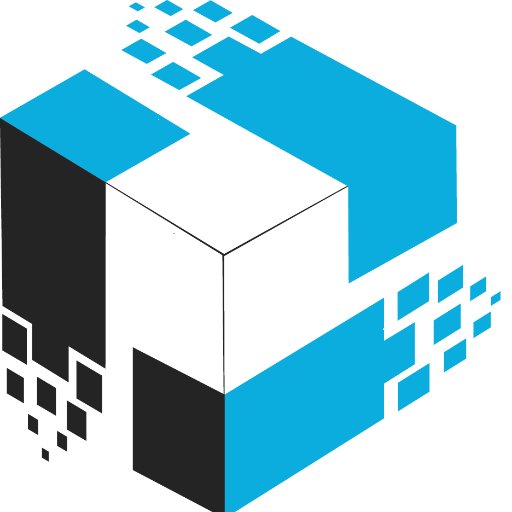 ResolveEnergyAu's profile picture. Australia’s leading commercial electricity broker handling all your energy needs with no fuss⚡️⚡️⚡️🇦🇺🇦🇺🇦🇺