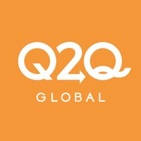 Q2Q GLOBAL (@q2qglobal) 's Twitter Profile