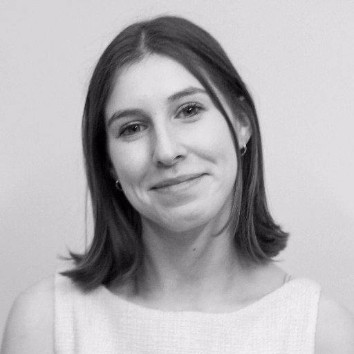 _laurenchaplin's profile picture. 🪐 • solicitor @leighdayintl • organising with @NaamodUK and @LawyersAreResp • @SocialistLawyer exec • 🪐