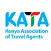 Kenya Association of Travel Agents (@katakenya) Twitter profile photo Kenya Association of Travel Agents (@katakenya) Twitter profile photo