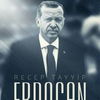 🇹🇷 ÇAKIR 🇹🇷(@durduraks) 's Twitter Profile Photo