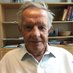 Tore Godal (@toregodal) Twitter profile photo Tore Godal (@toregodal) Twitter profile photo
