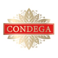 Condega Cigars(@condegacigars) 's Twitter Profile Photo