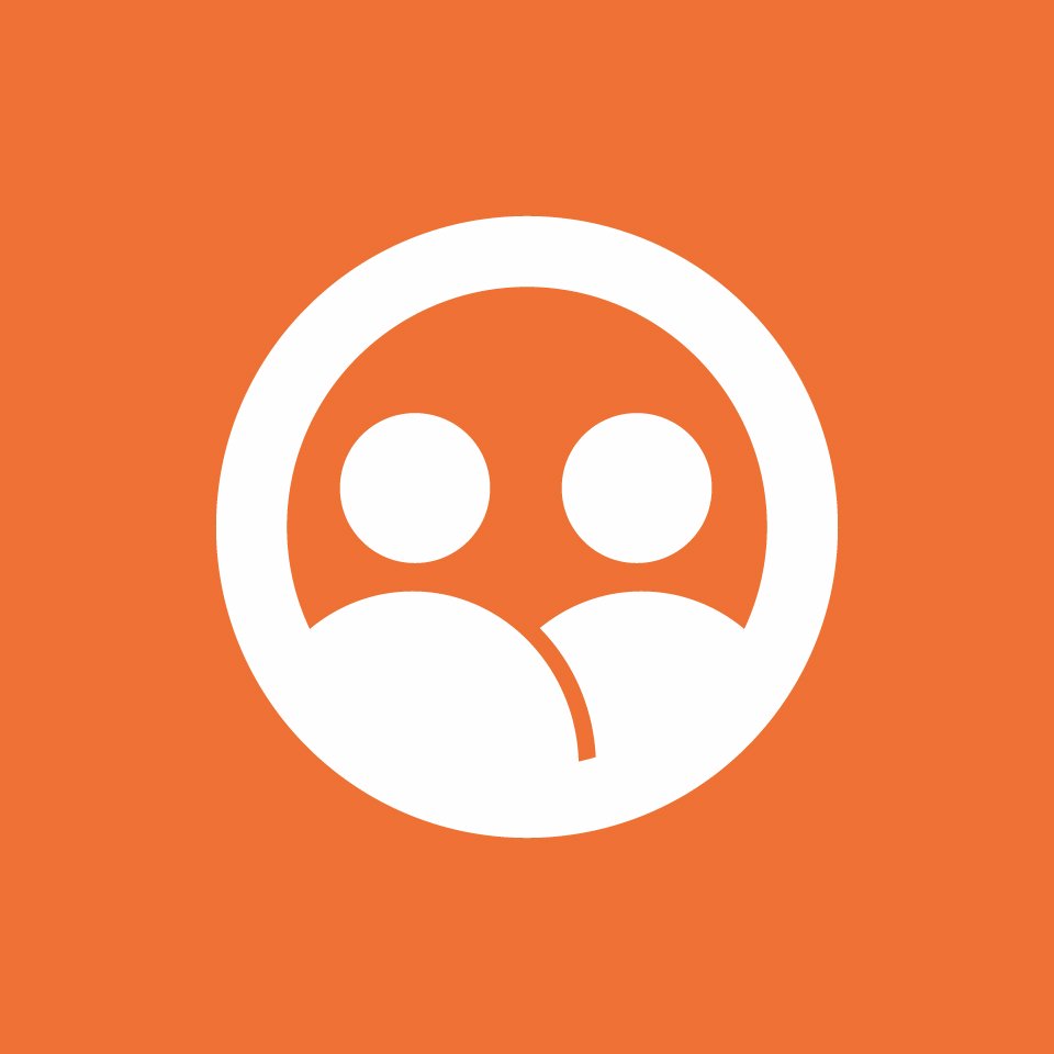 Connect with Traiston to have more by paying less. Share your stuff with the community and earn passive income, decrease consumption and be a better person.