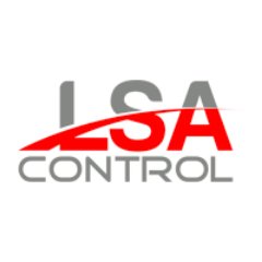 @lsacontrol