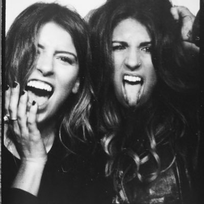 Two Sisters | Exploring The World | Humanist Weddings | Beards Bikes + Babes | enquires: thecostasisters@hotmail.com